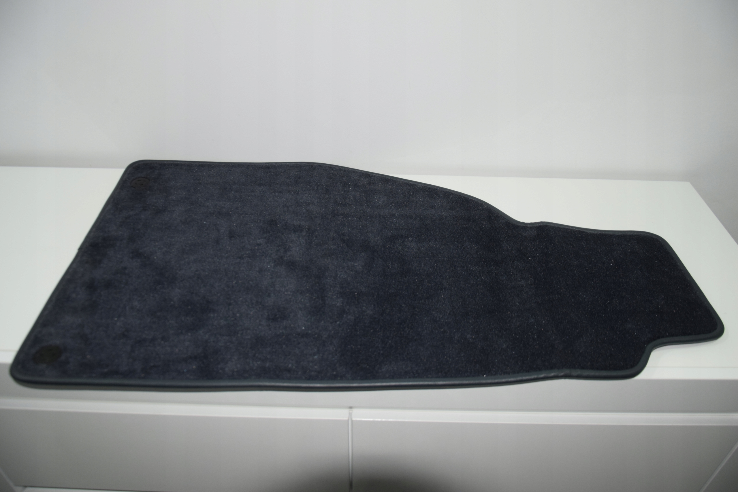 Alfa Romeo GTV / SPIDER Dywanik kierowcy ORIGINAL