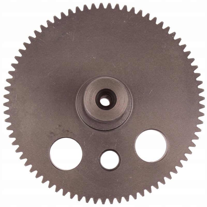 Koło zębate mimośrodu do GSH 11 VC Rodzaj koło zębate