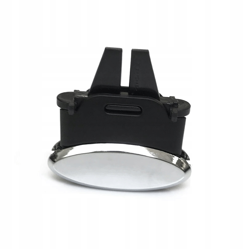 6944260016071 - для Maserati Quattroporte GranCabrio GranTurismo s