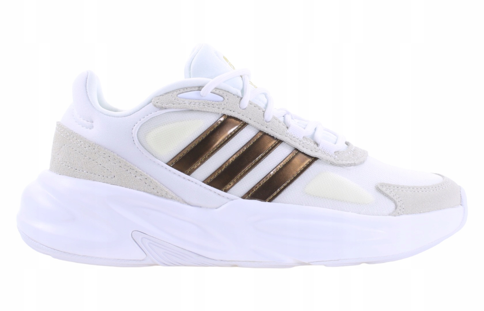 Dámské boty adidas Ozelle H06121 nízké 36