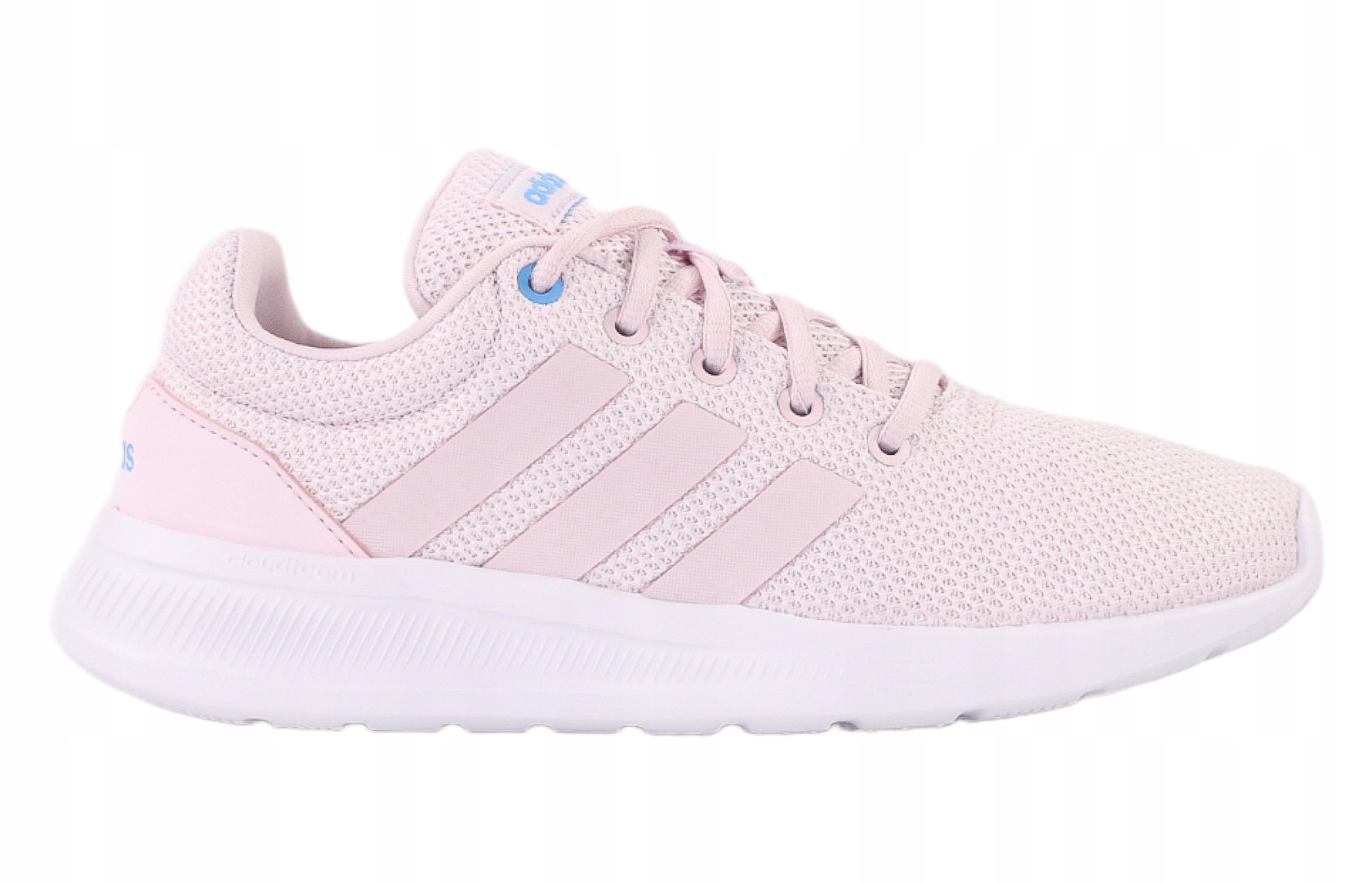 

Buty damskie adidas Lite Racer Cln 2.0 GZ0667