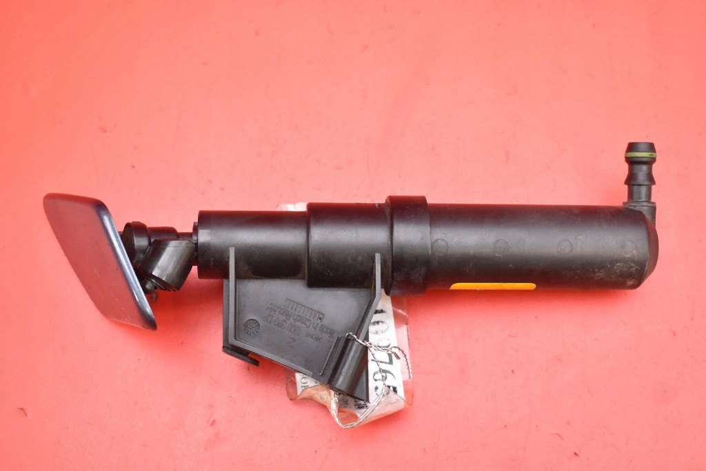 washer REFLEKTOROW right 466-46 1300390109 VOLVO V50 03-11