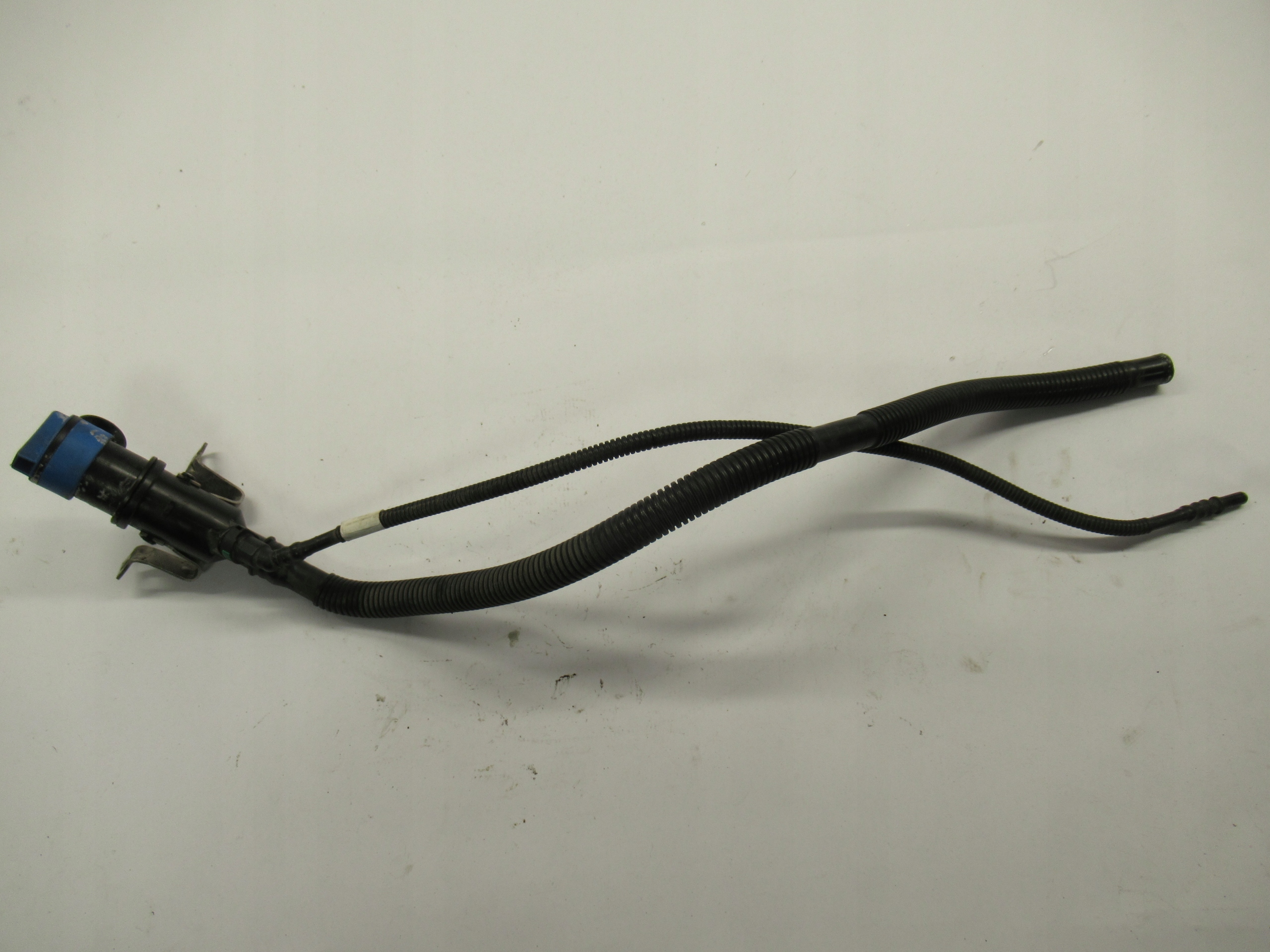 BMW F10 F11 RURKA WLEW ADBLUE 7331701