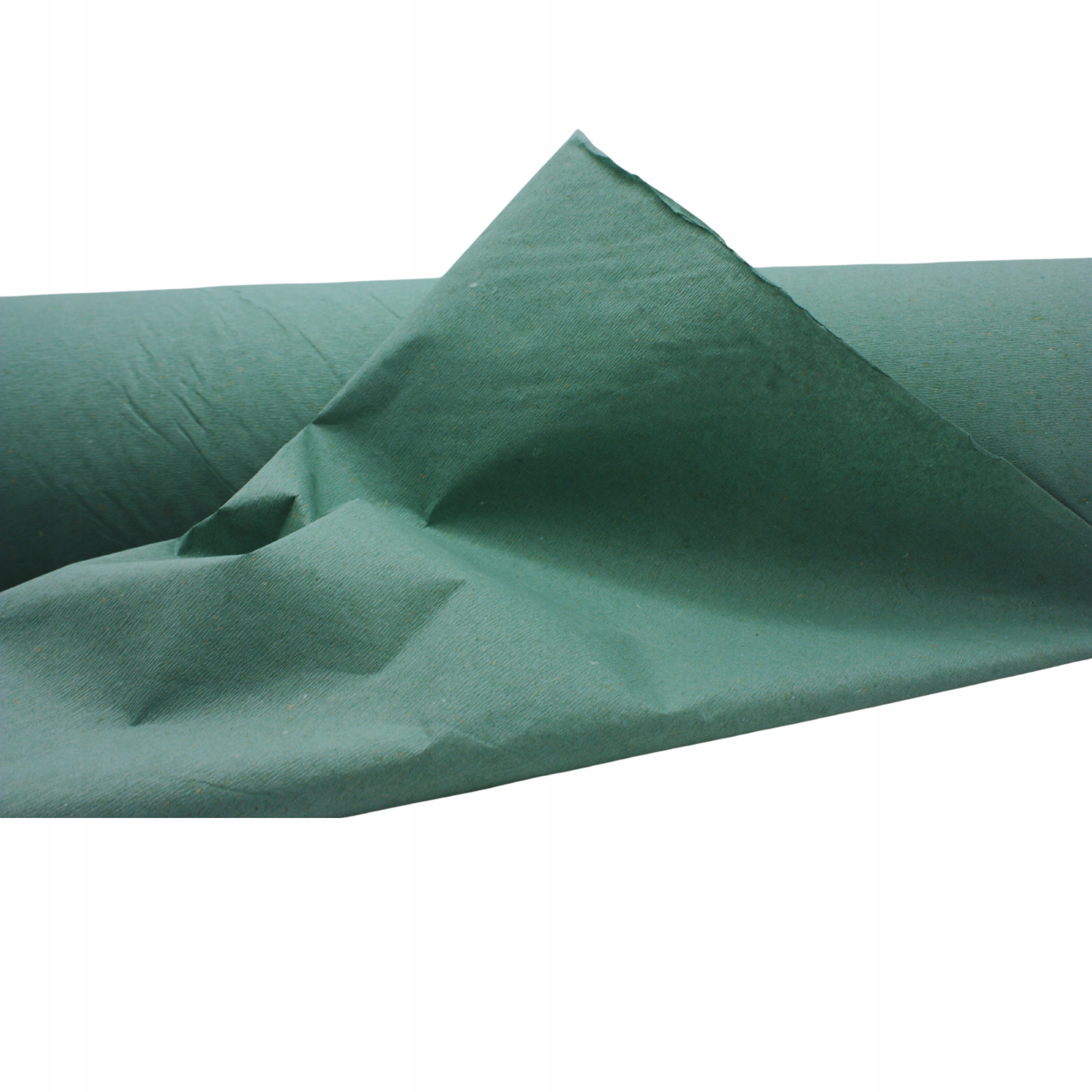 CZYŚCIWO PRZEMYSŁOWE CZYŚCIWO PAPIEROWE 2x 200 M