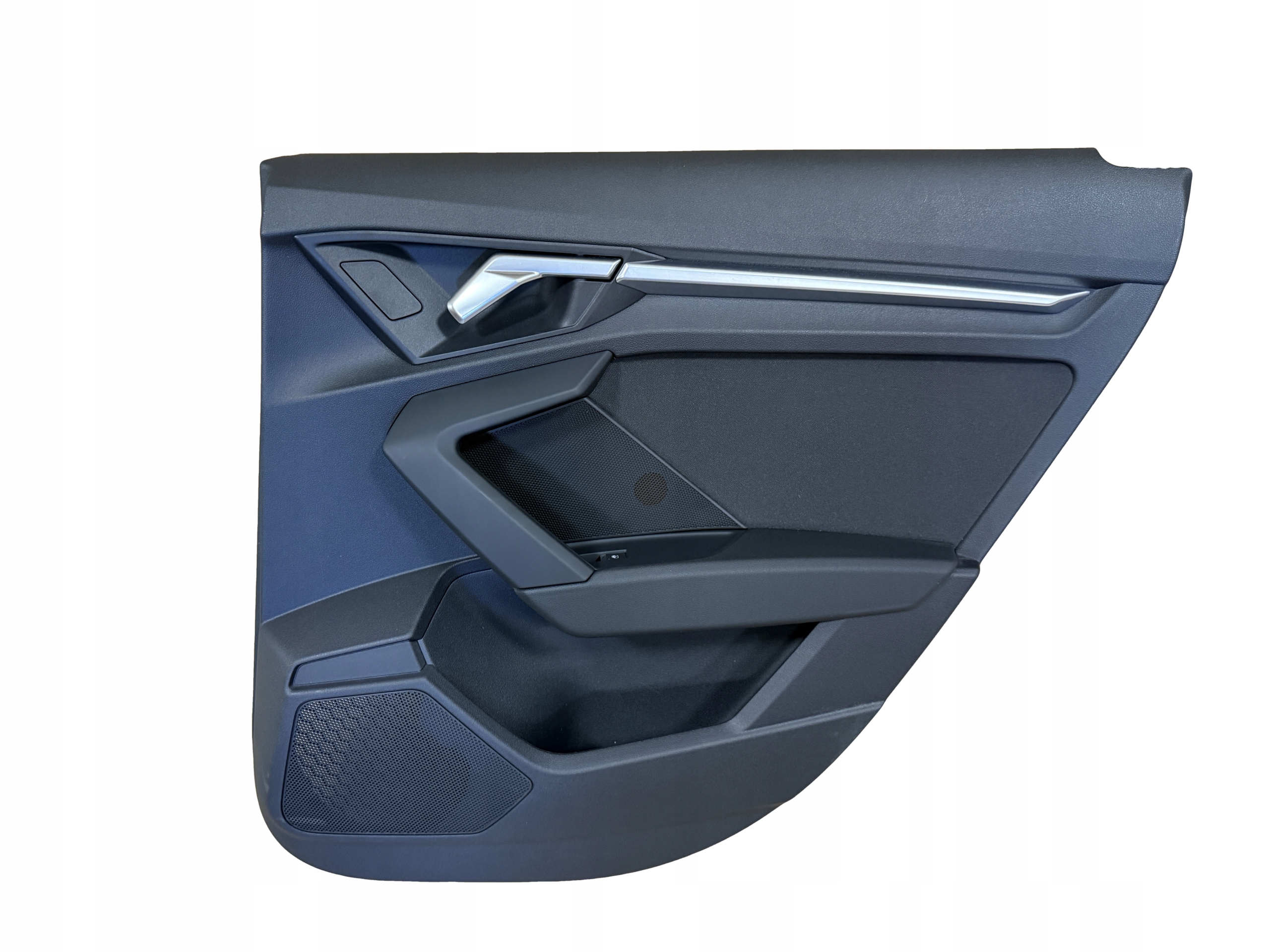 AUDI A3 8Y upholstery side door right rear part