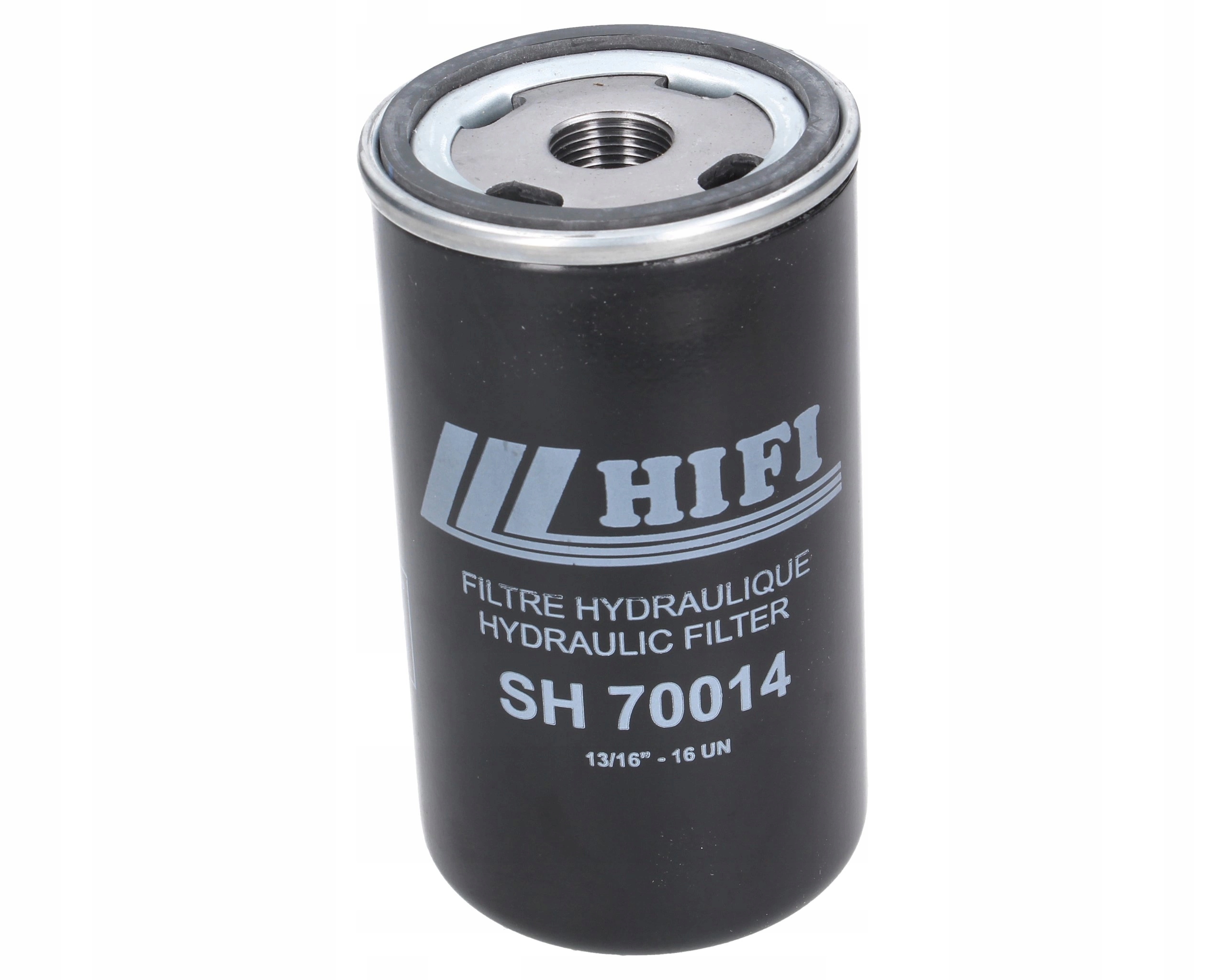 hydraulický filtr Hifi SH70014