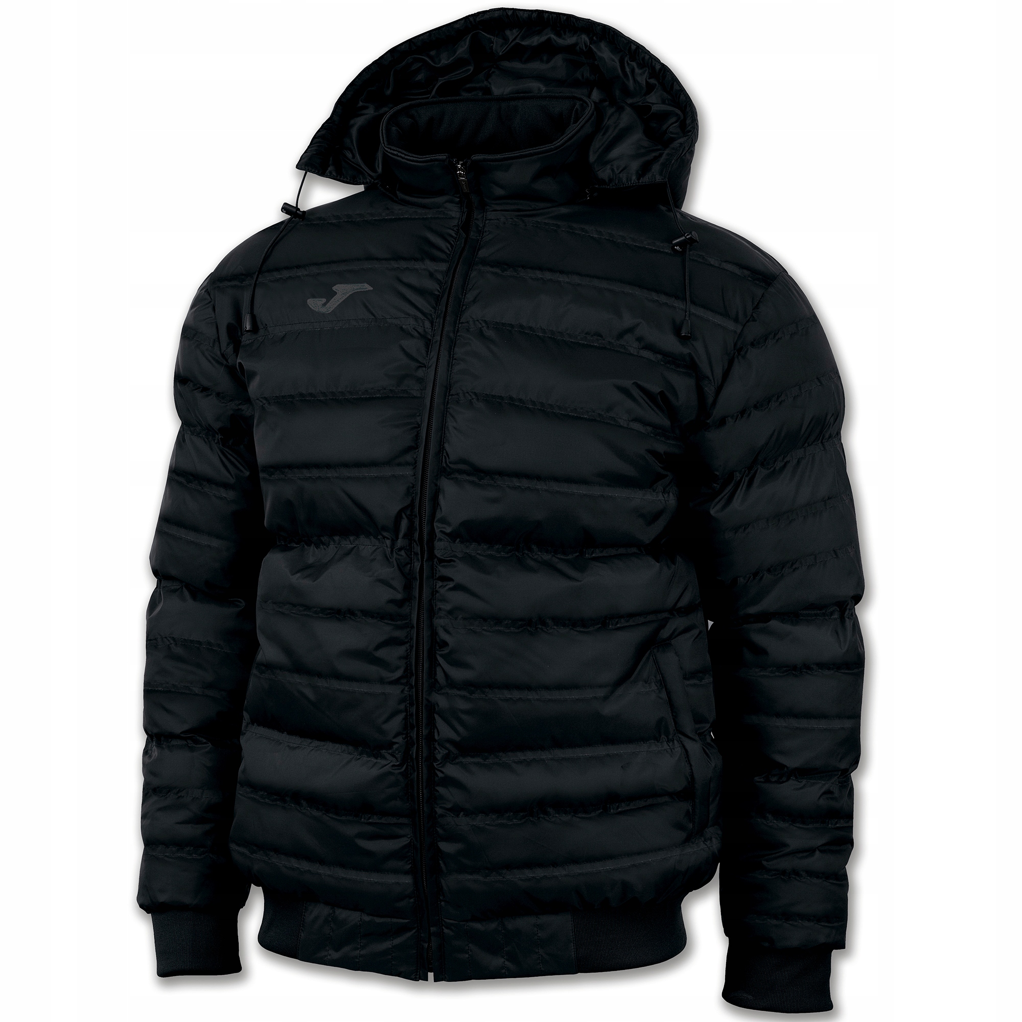 Joma Kurtka Urban 100531.100 Roz. Xs