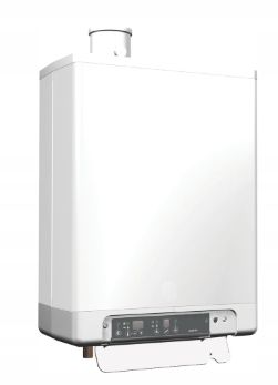 Acv kocioł Kompakt Hre Eco 18 Solo 08658601