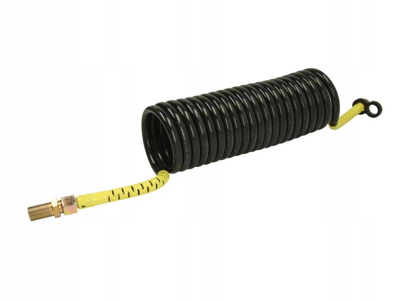 Spirala pneumatyczna DT 1.21670
