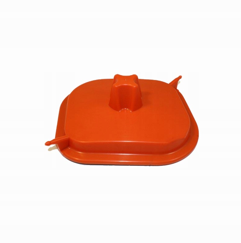 ZATYCZKA PUSZKI FILTRA POWIETRZA HUSQVARNA KTM