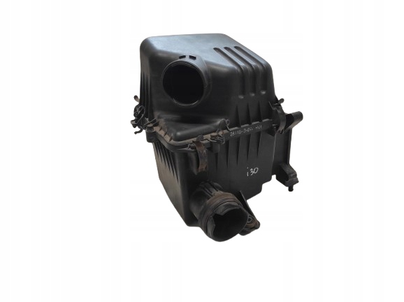 HYUNDAI I30 I 1 07- 1.4 OBUDOWA FILTRA POWIETRZA 28110-2H000
