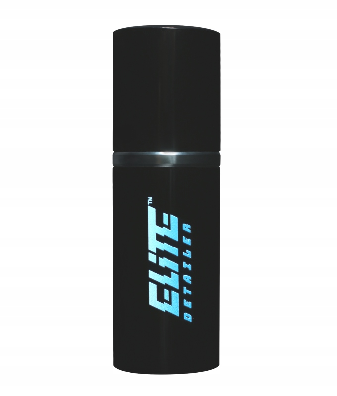 Elite Detailer Prestige Winter 30ML Parfém Do Auta ED074