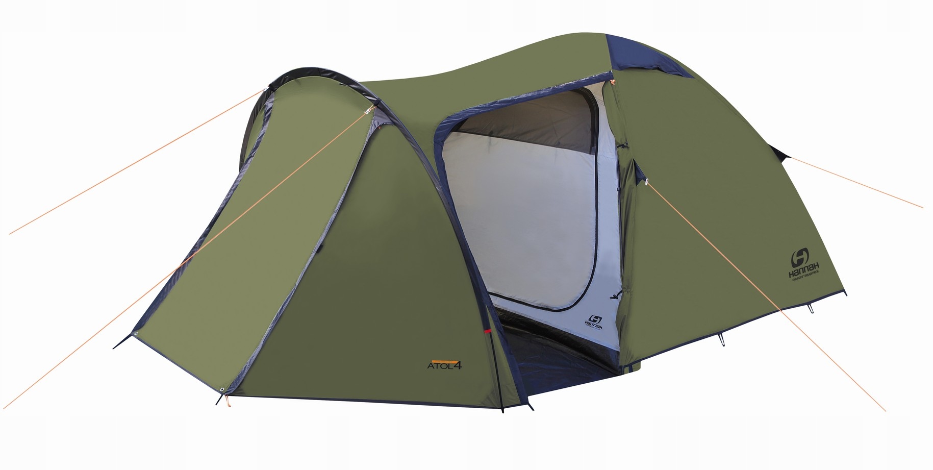 Турист описание отзывы