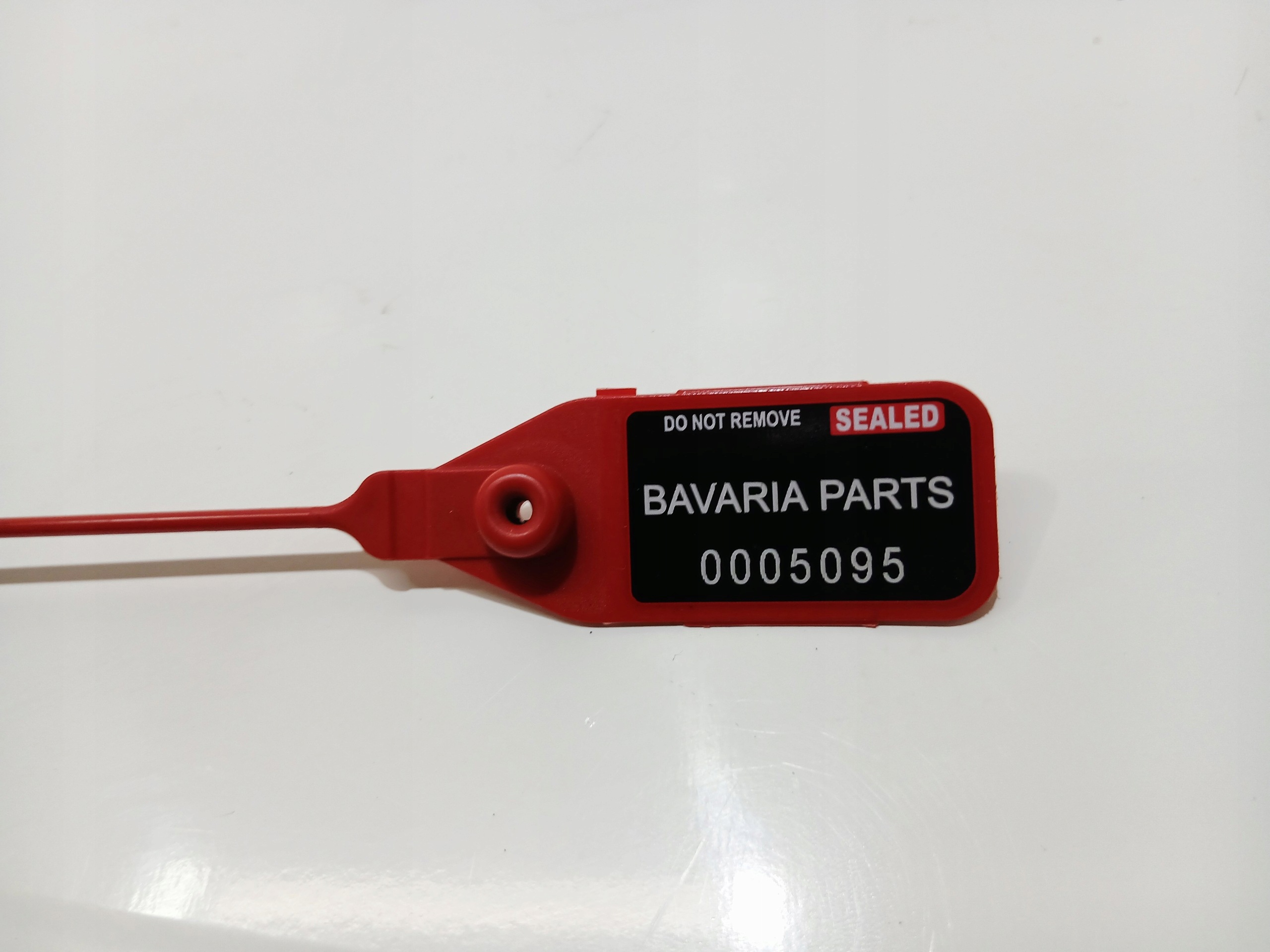 modulo airbag POWIETRZNYCH BMW E60 E61 6960381
