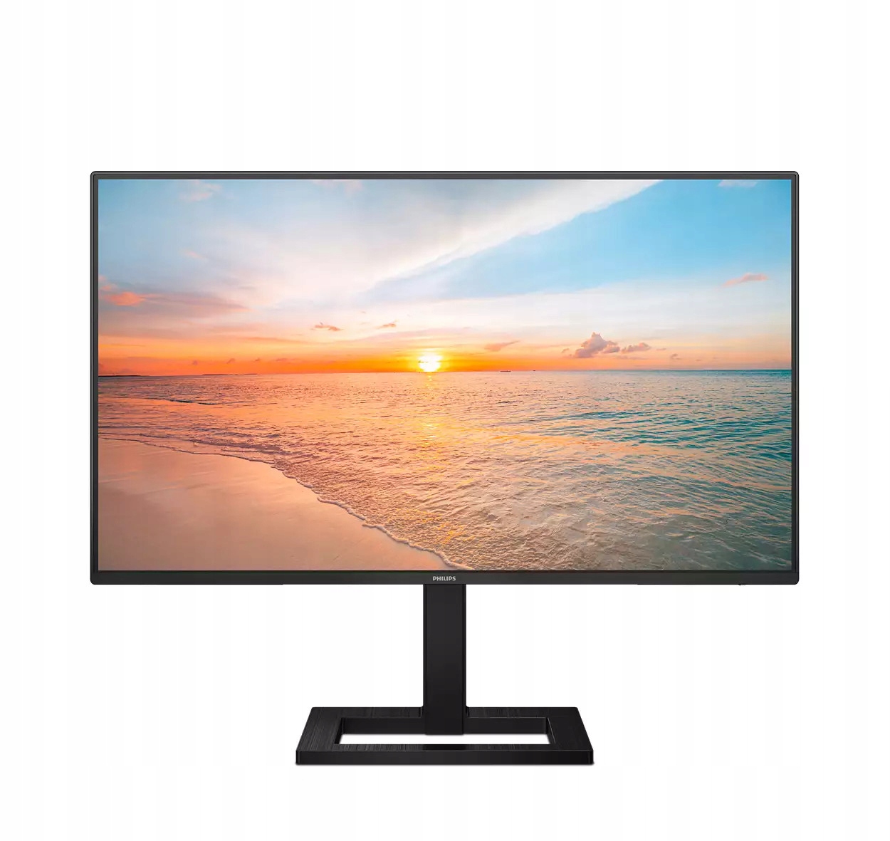 Led Monitor Philips 27E1N1300AE/00 27" 1920 x 1080 px Ips Pls