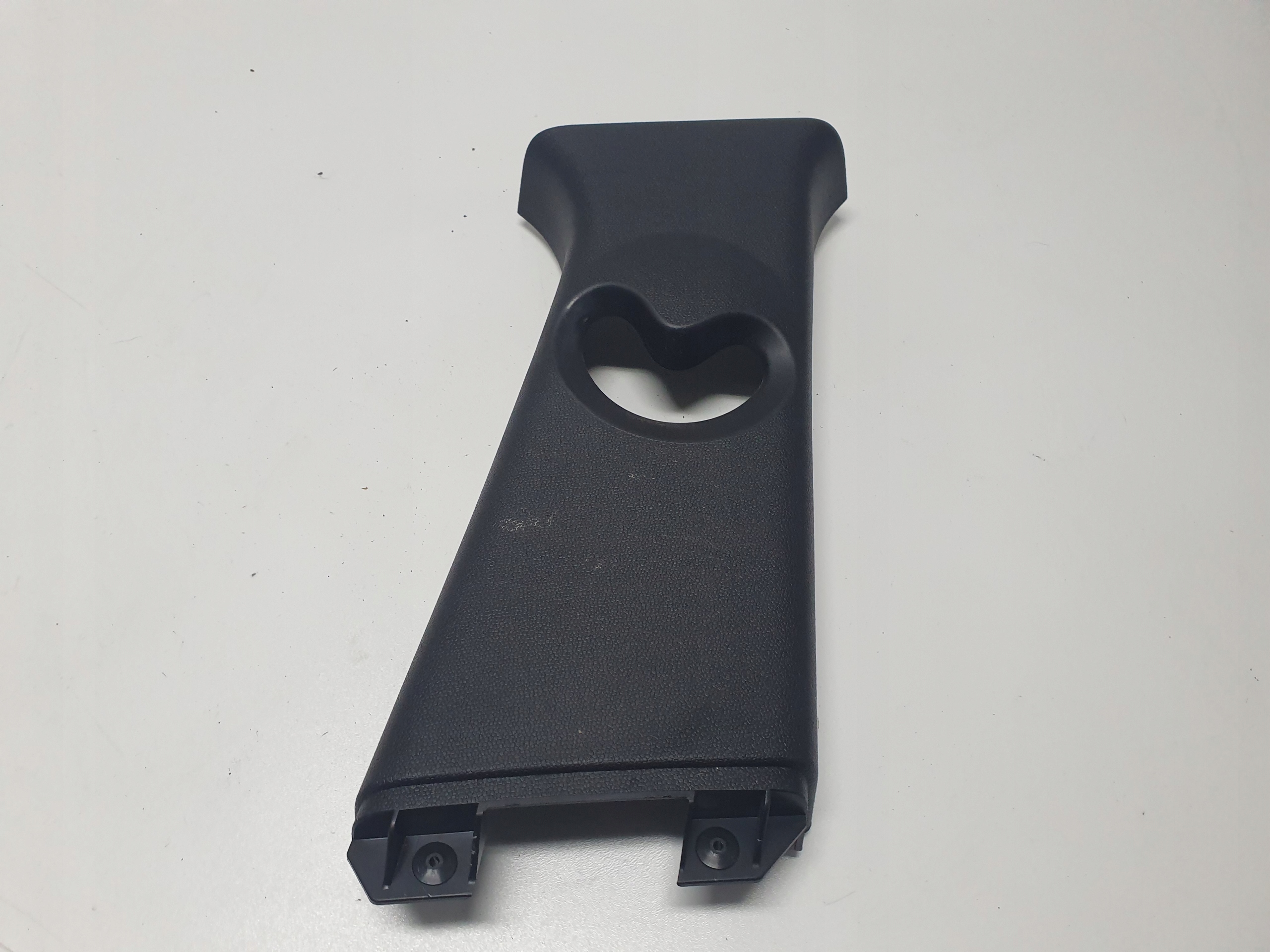 cover SLUPKA right MINI R60 9801257