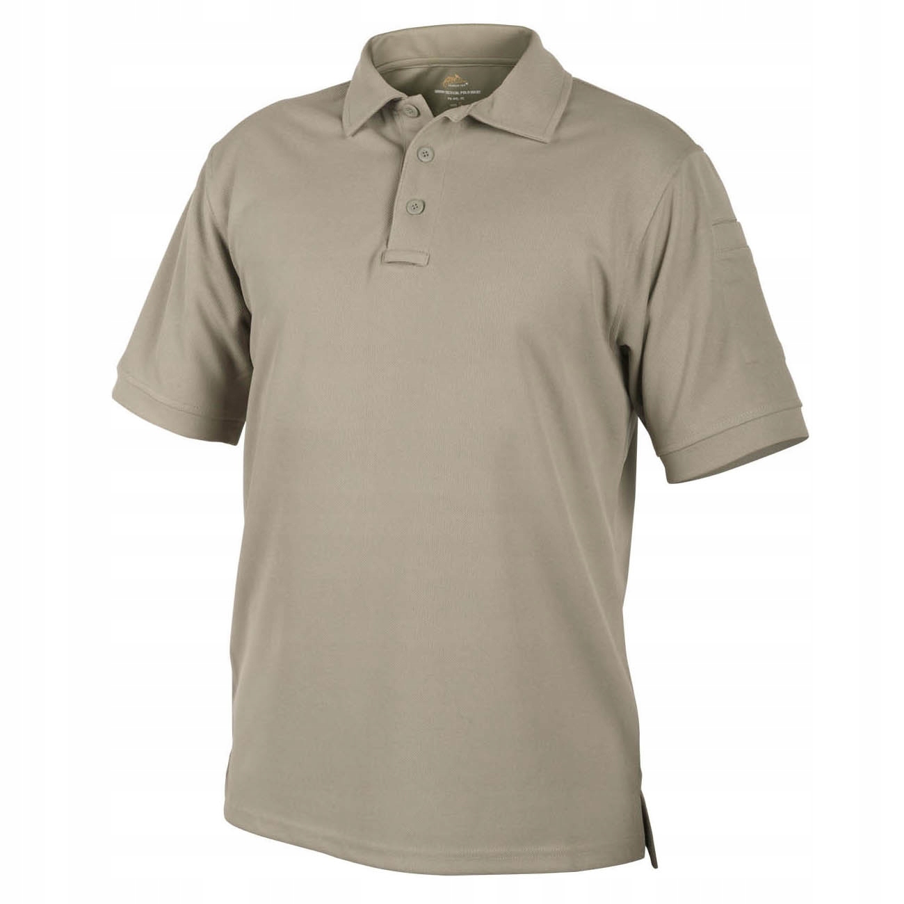 

Koszula Helikon Polo Utl - Beżowa / Khaki XXL