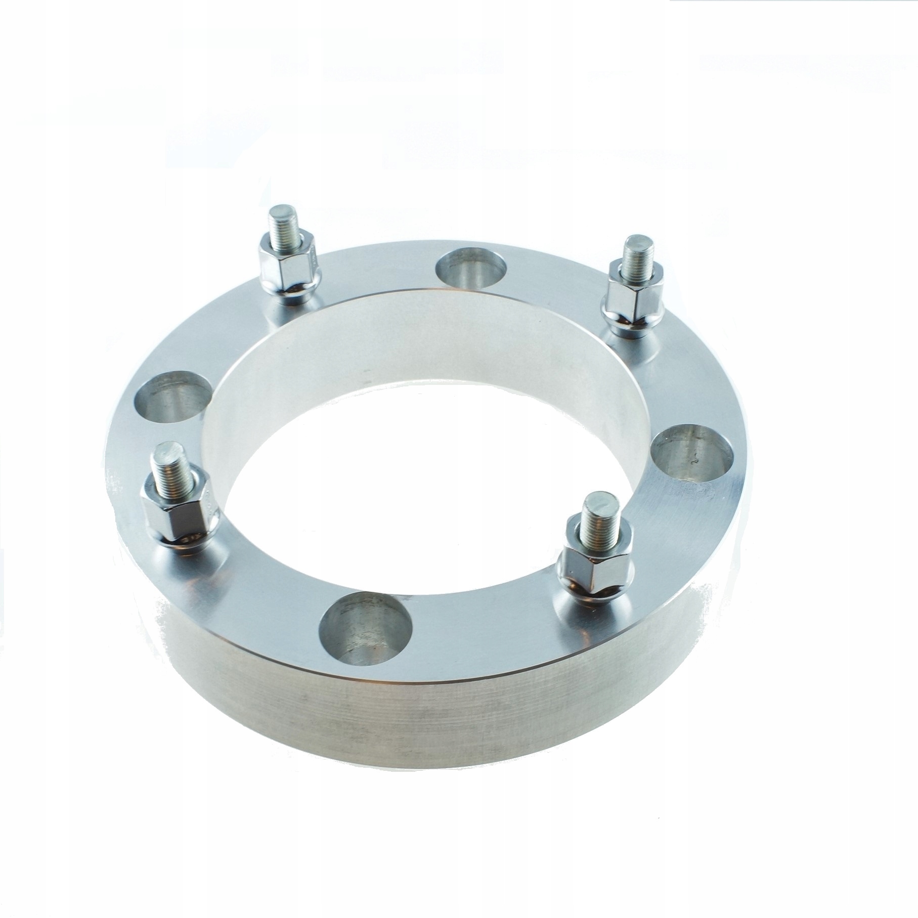 Распорки 4x156 40mm-M12x1.5 Polaris Ranger 1000