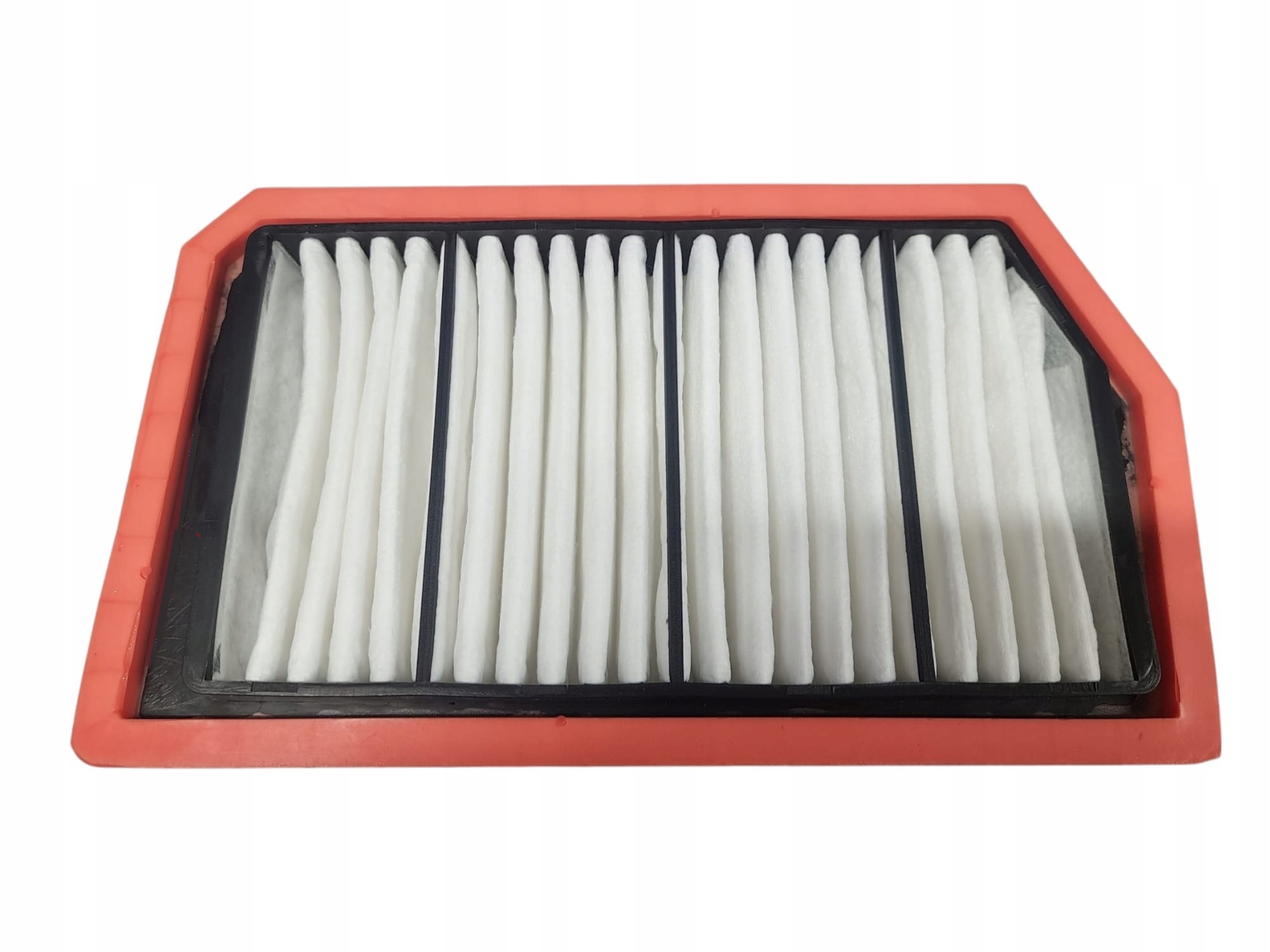 43c066b54b849a981e477a7e36bd