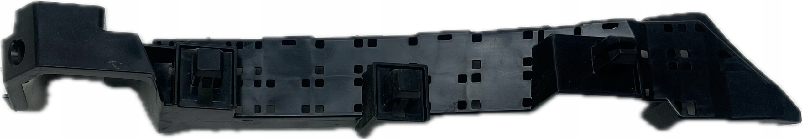 SUBARU XV II bumper bracket holder left front front NF04HJ