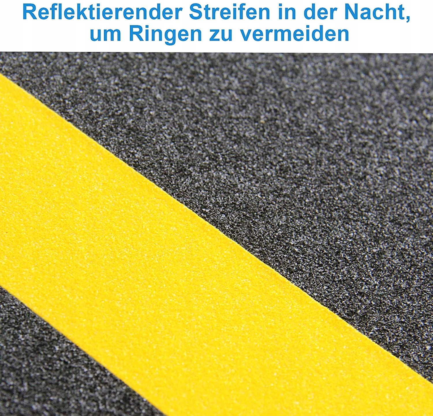 7b024fba440b9322fab1b83ce26a