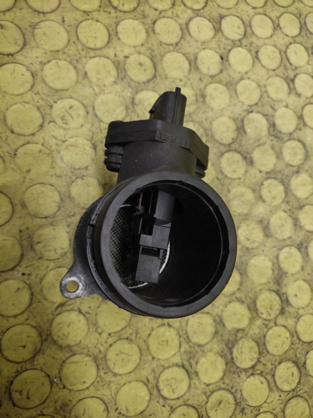 HYUNDAI ACCENT 1.3 flow meter 2816422610