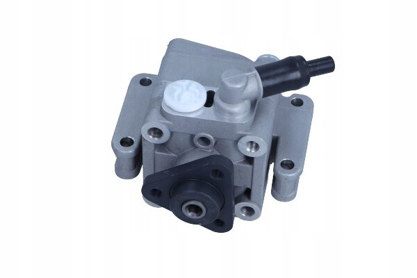 MAXGEAR 48-0177 насос гур, рулевой системы
