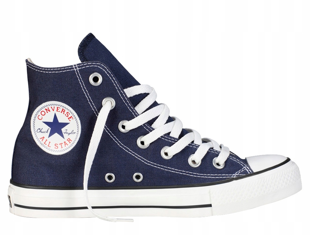 

Buty Trampki Converse Taylor All Star M9622 36.5