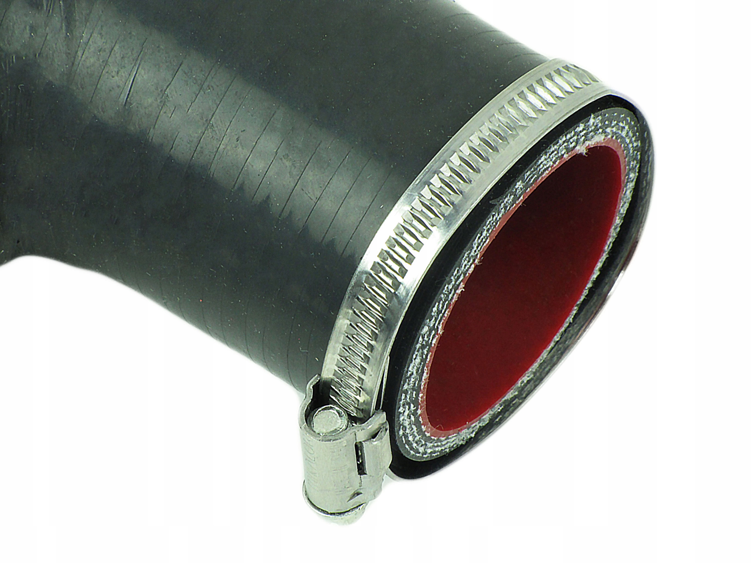 RURA WAZ TURBO INTERCOOLERA RENAULT MASTER 2 3 DCi Weight with packaging 2 kg