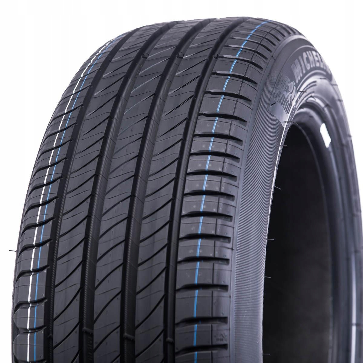 4x OPONY LETNIE 245/45R18 Michelin Primacy 4 100W