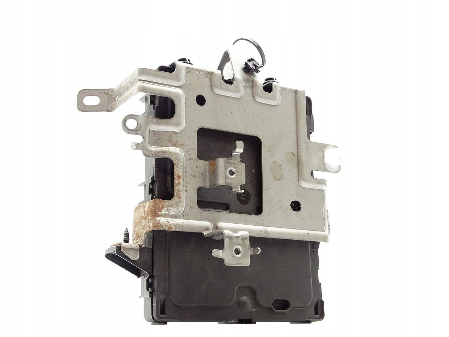 module control unit KOMFORTU BCM NISSAN X-TRAIL T32 LIFT 284B14CB7A