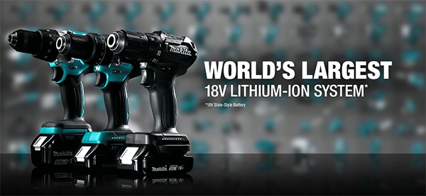 17b1f0a14aabb581215218f26ea1