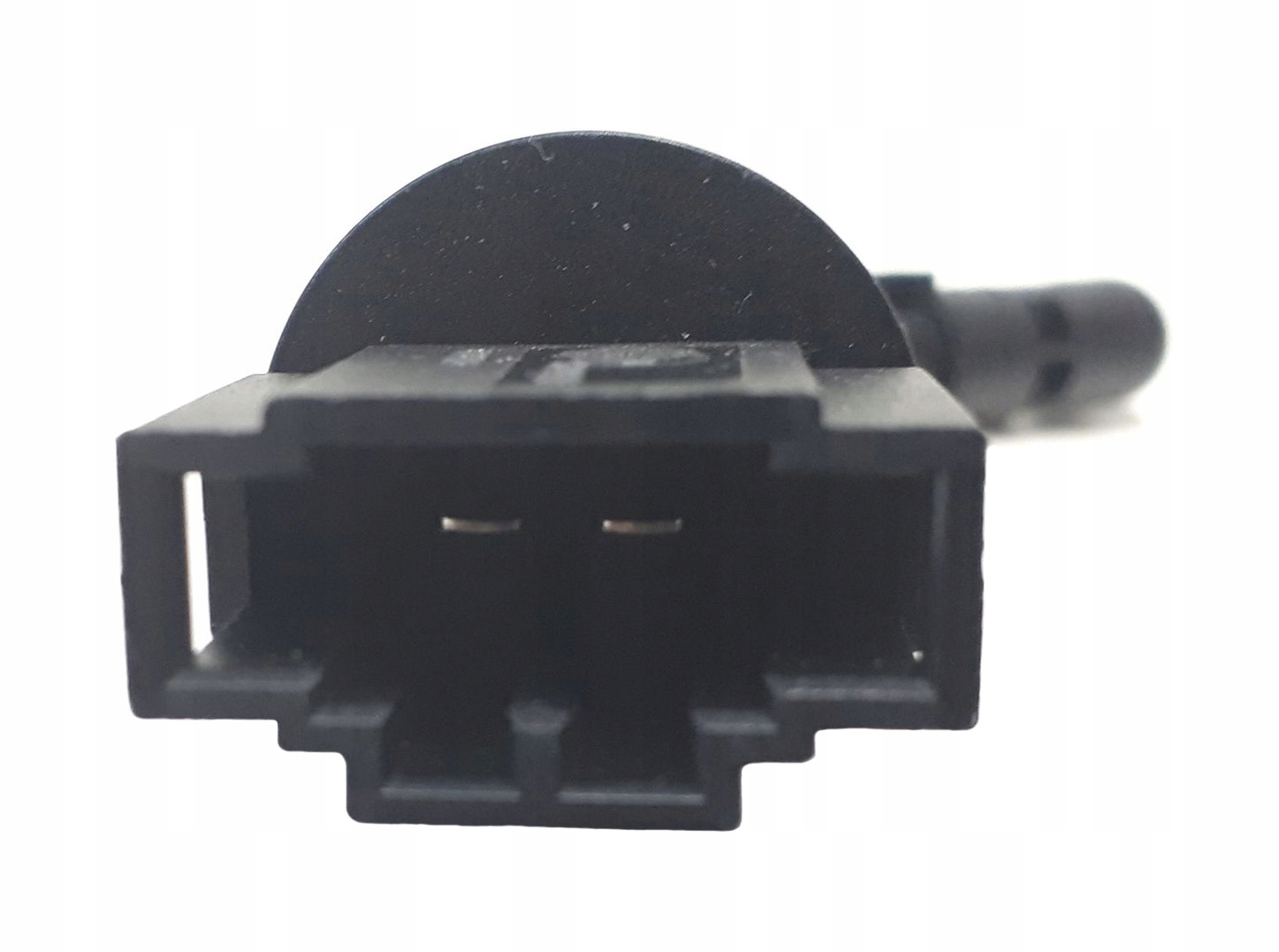 volkswagen oe 1K0907543F датчик наружной температуры кондиционера