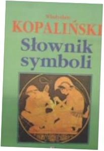 Słownik symboli - Wadysaw Kopaliski