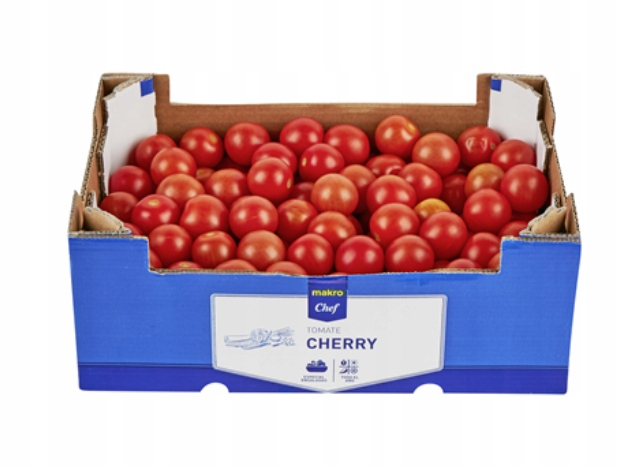 METRO Chef Pomidor cherry 2,5 kg