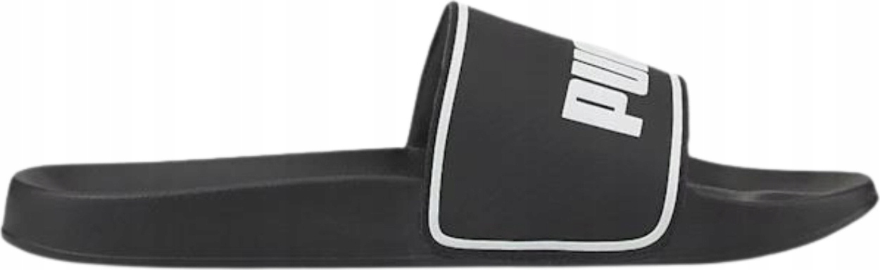 Nazouváky Puma Leadcat 2.0 vel. 42