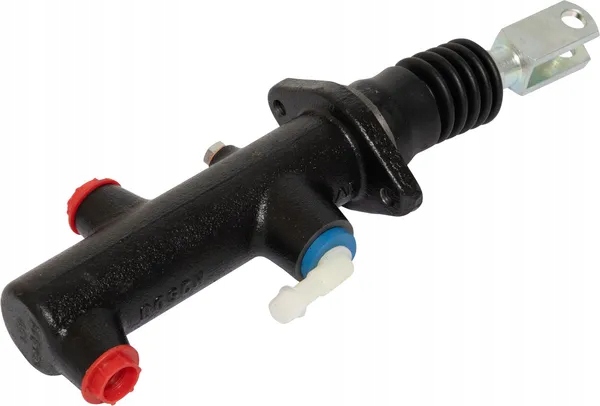 Cylinderek hamulca 87354681N Producent części Raico