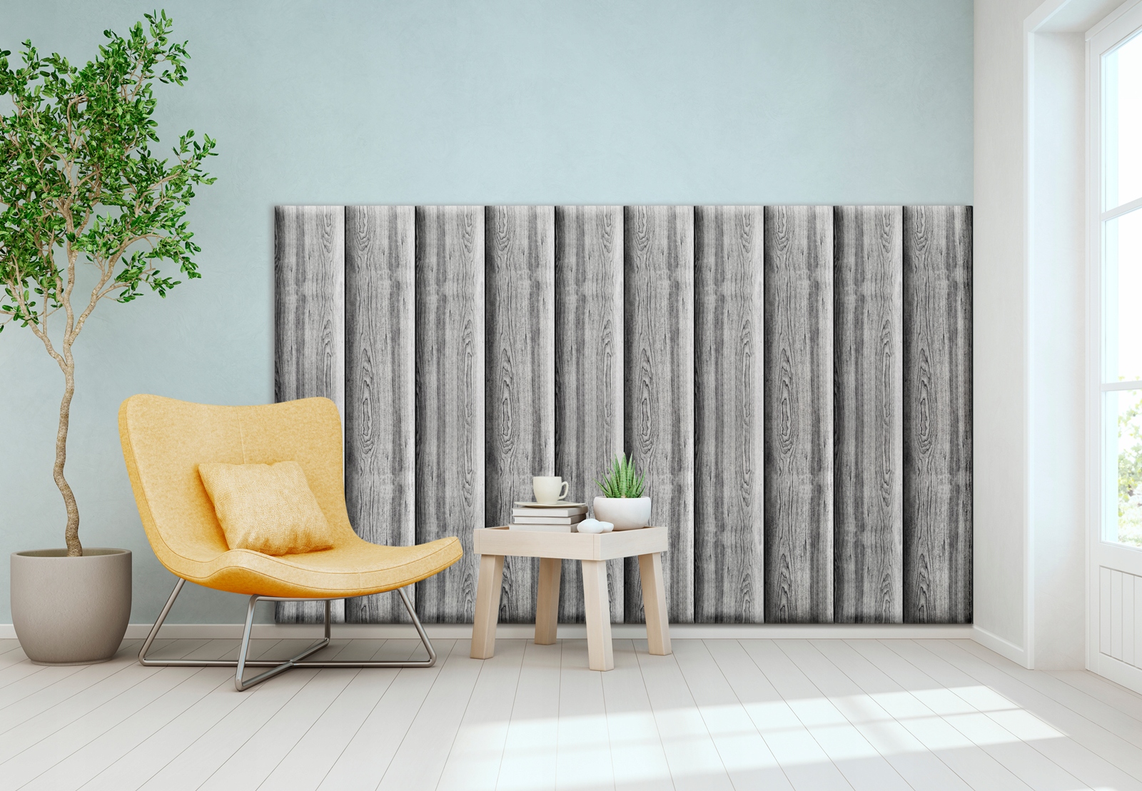 PANEL TAPICEROWANY 90X15 STELLE WYPRZEDAŻ