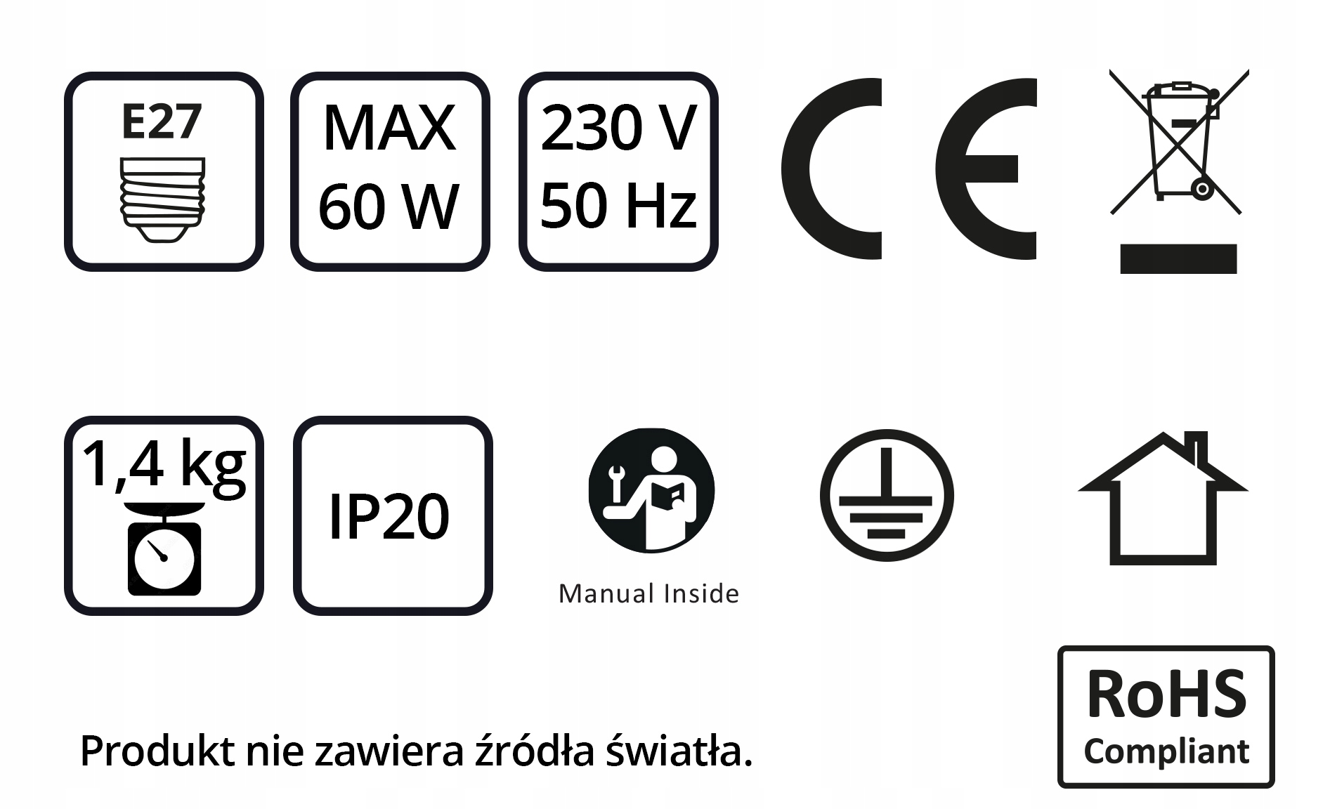 Zdjęcie produktu