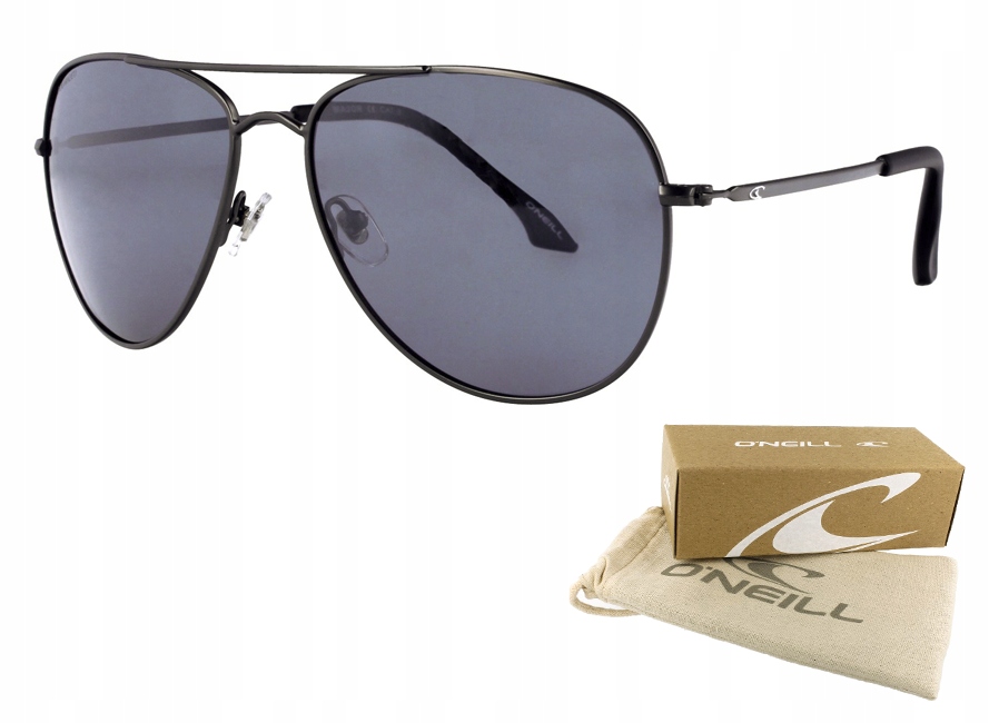 O'neill Major 005P Sluneční brýle Polarizace