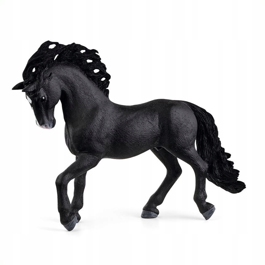 

Schleich 13923 Hiszpański Ogier