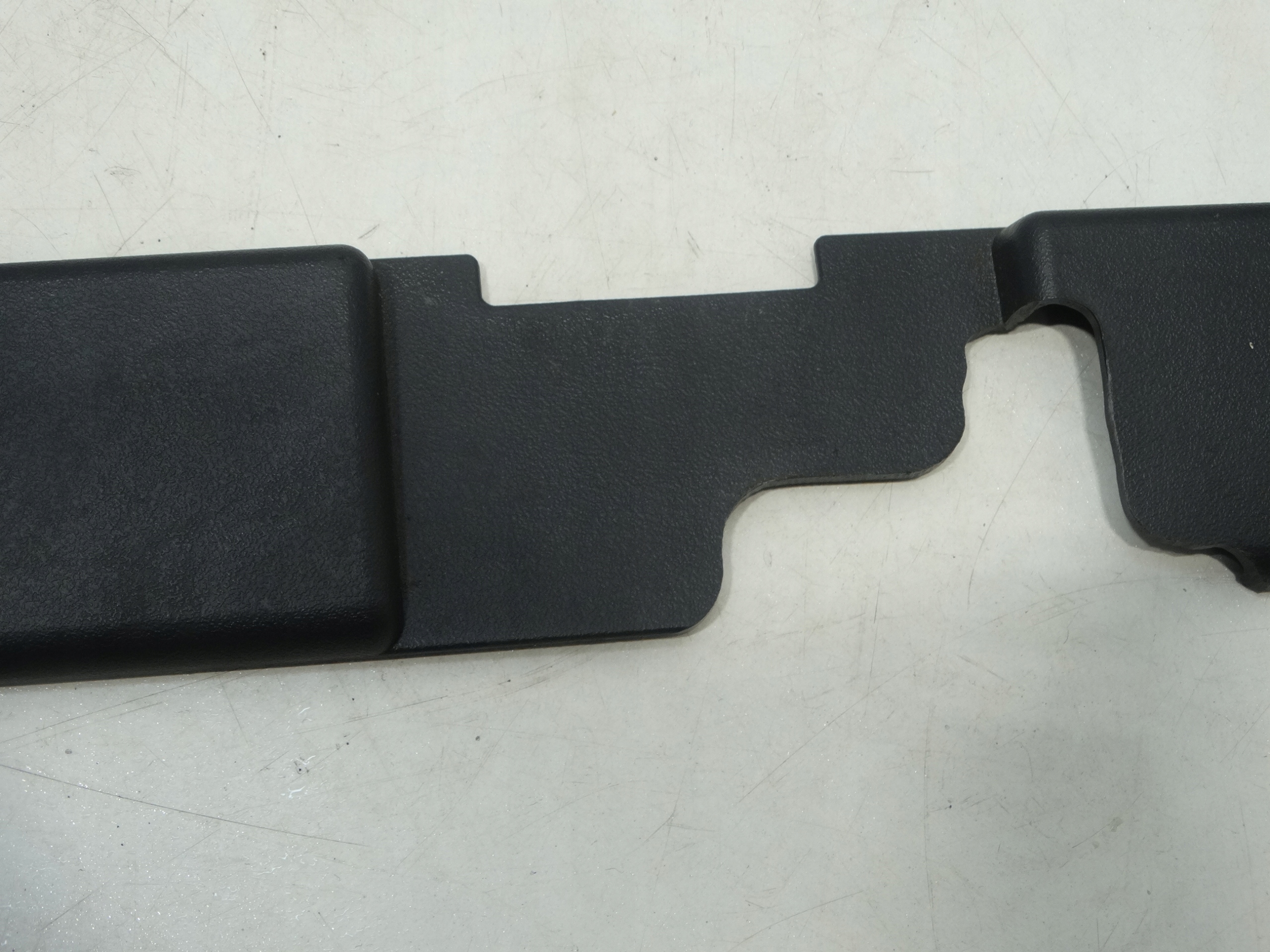 plastic seat driver´s RENAULT MASTER III 21R. PNEUMATYCZNY 112381