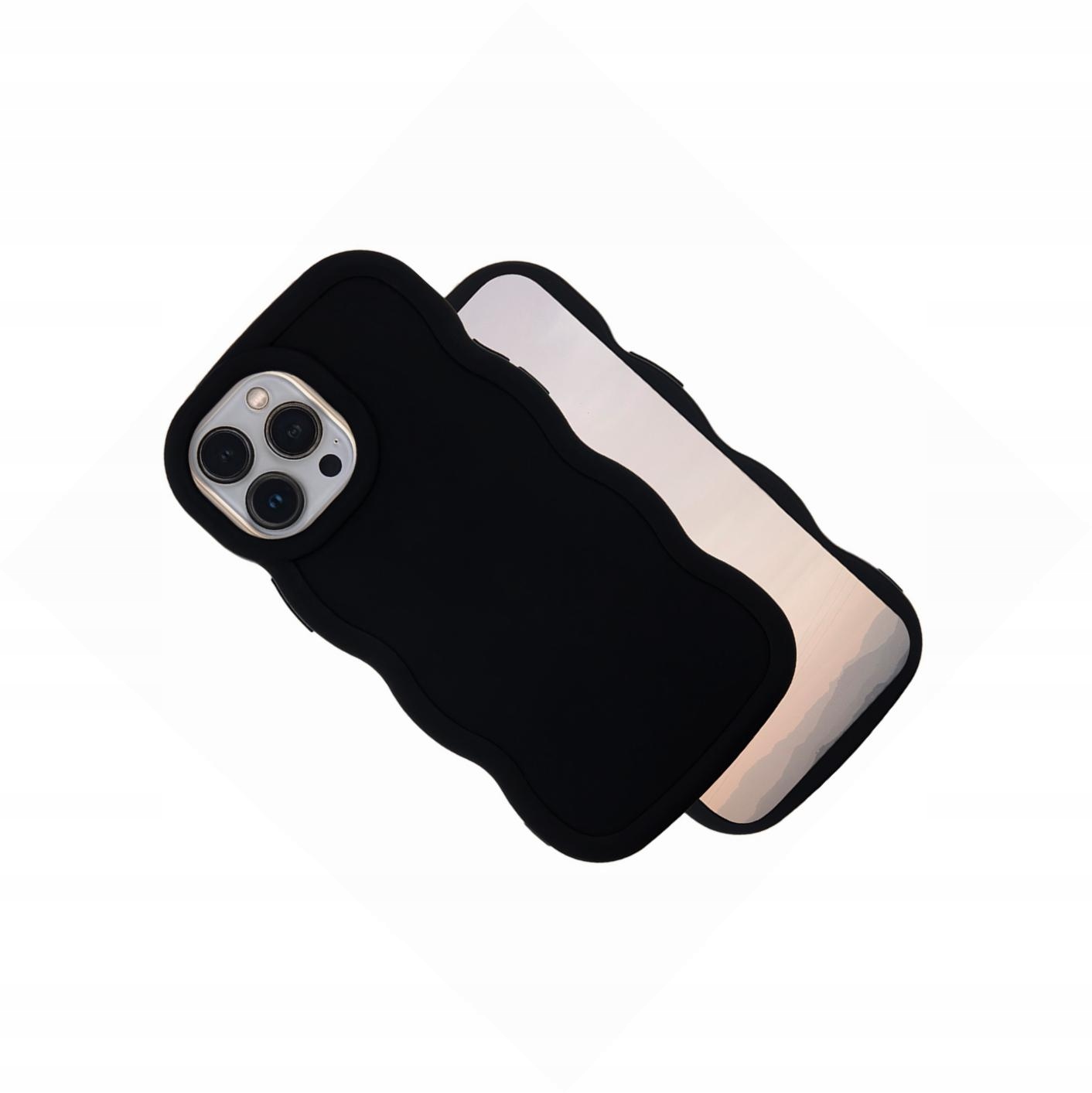 Etui silikonowe Candy case Wzór do Samsung Galaxy A15 5G nakładka