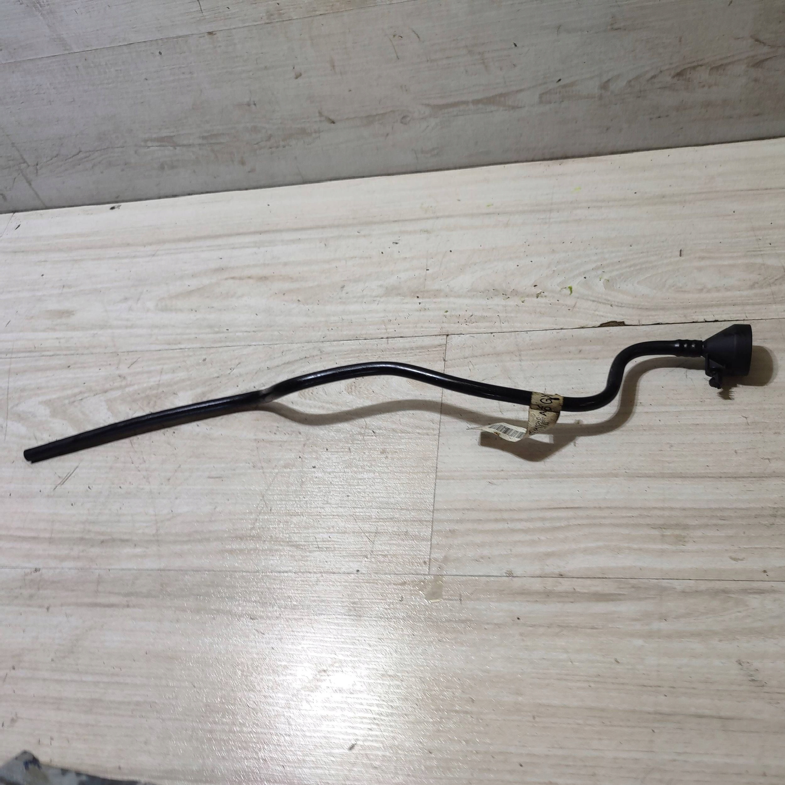 prijenos vakum Jaguar F-Pace GX739W309AC