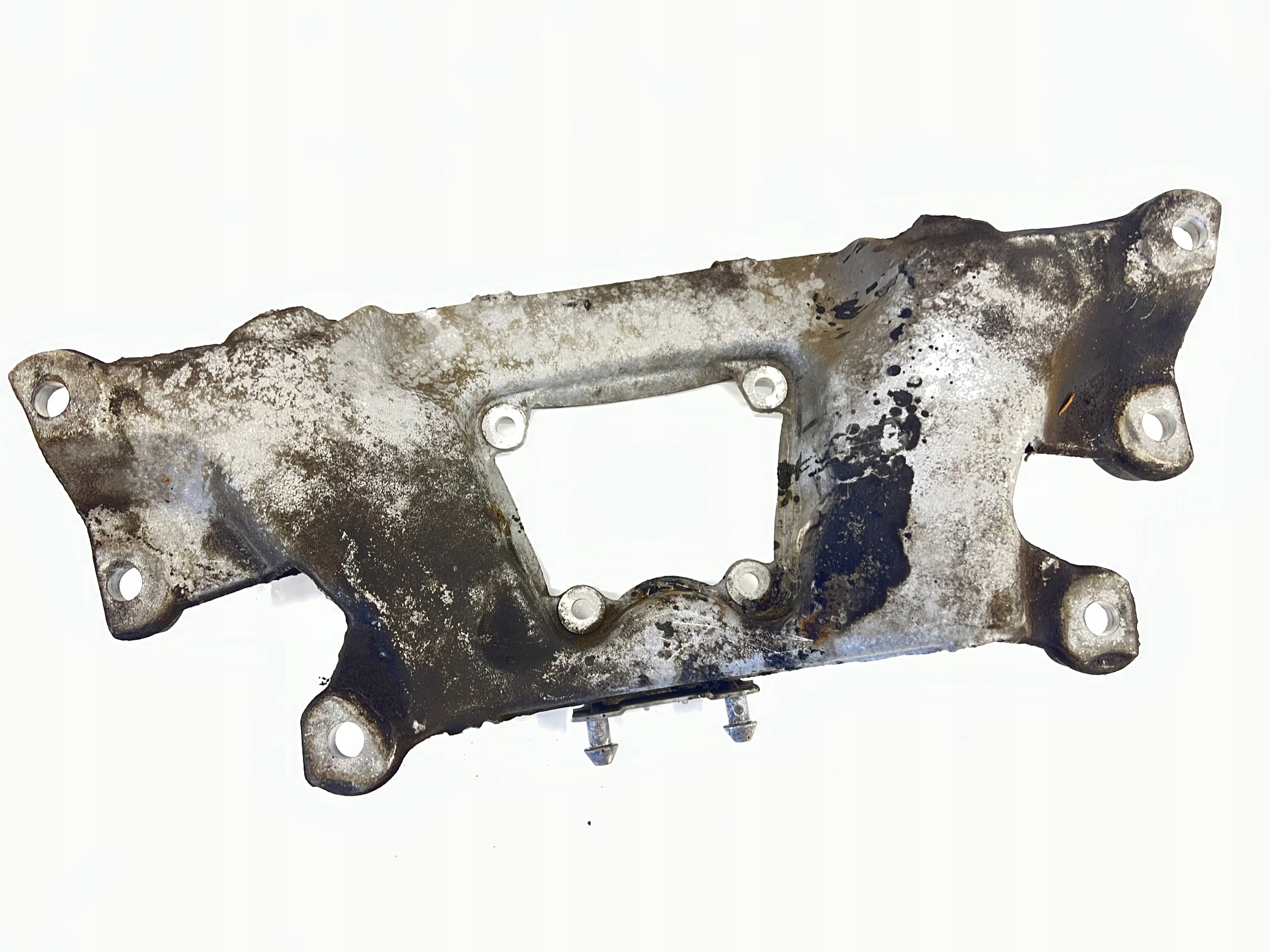 stütze strebe getriebe AUDI A6 C6 4F0399263L