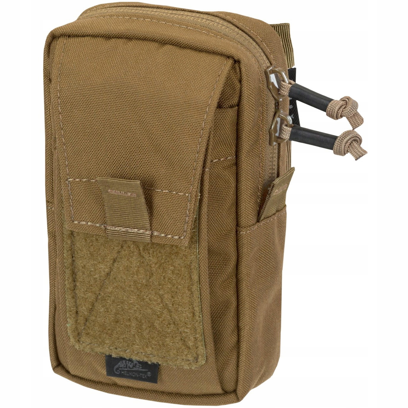Helikon Kieszeń Navtel Pouch Coyote MO-O08-CD-11