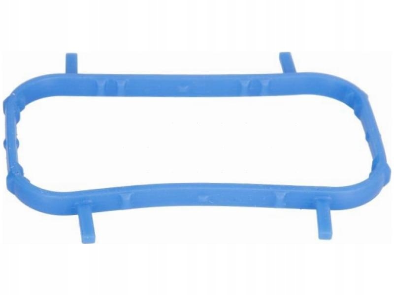 USZCZELKA TERMOSTATU OPEL ZAFIRA Life VIVARO C CROSSLAND GRANDLAND