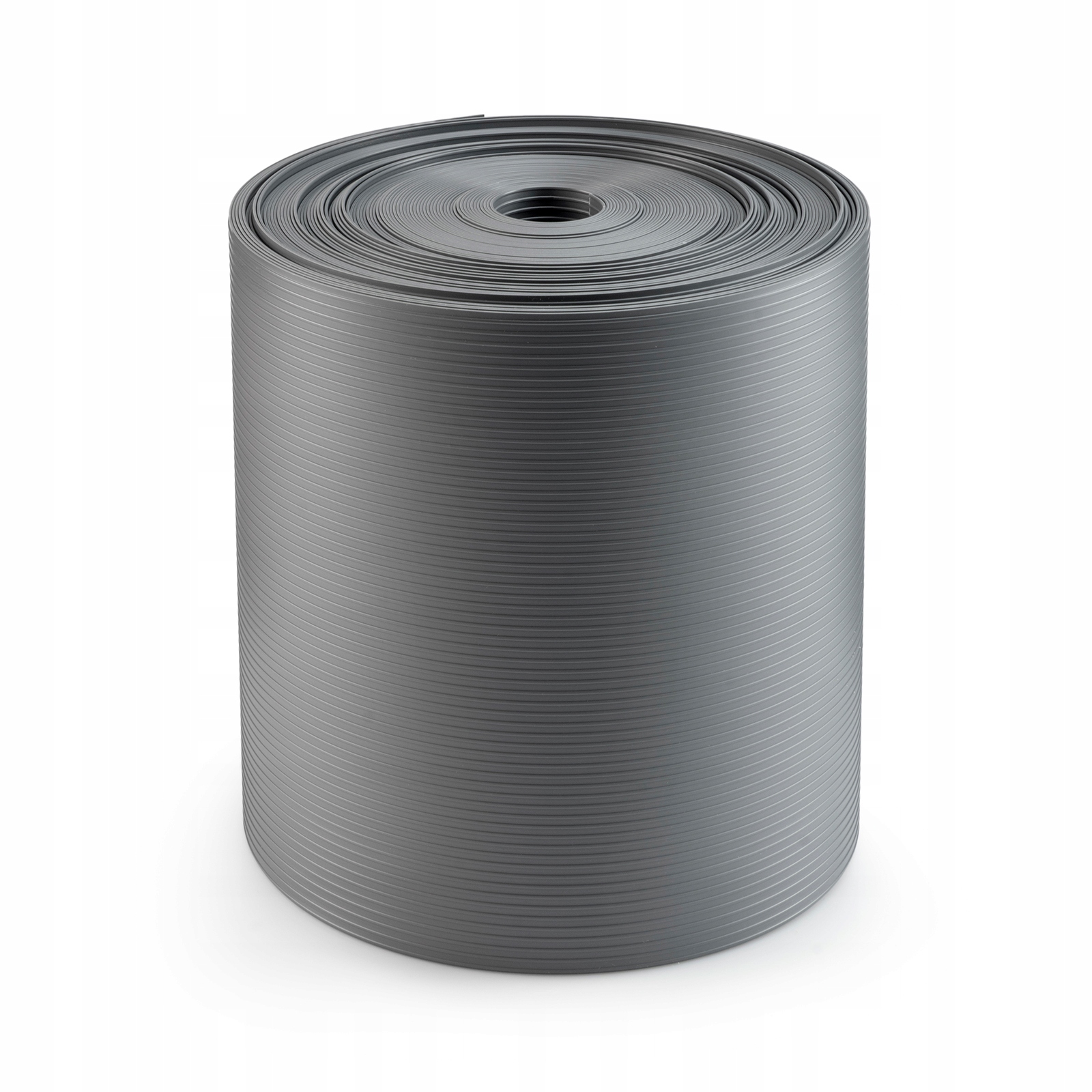 Stínící Panelové Pásy Panelová 19 Cm 26 m Šedá