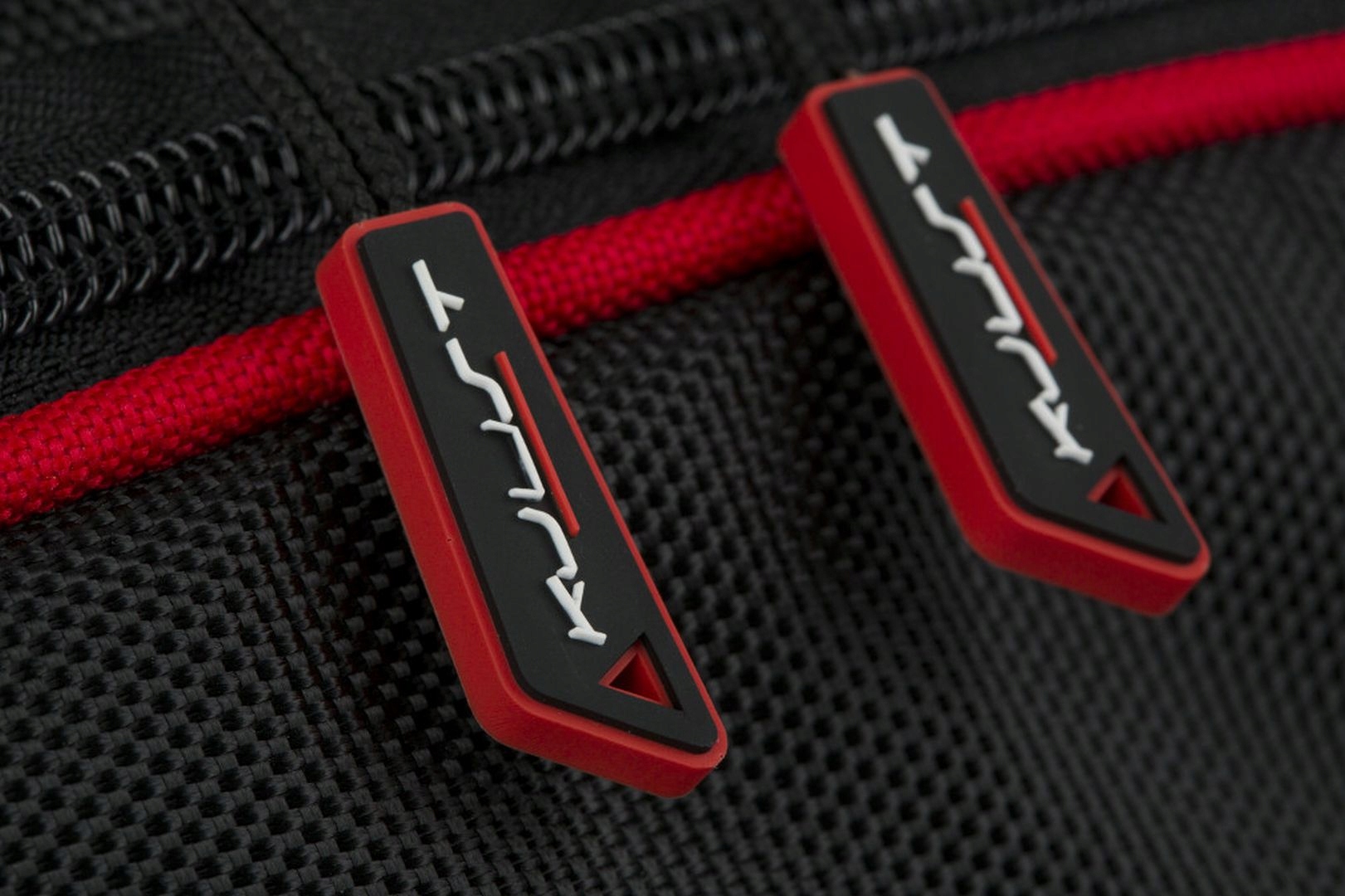 Fa6b54064c7c9114b3685ca98ab7