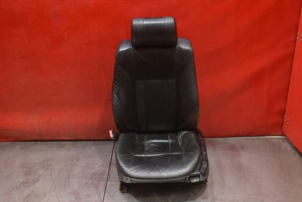 Siège Droite Passegers SKORZANY BMW E39 00-04